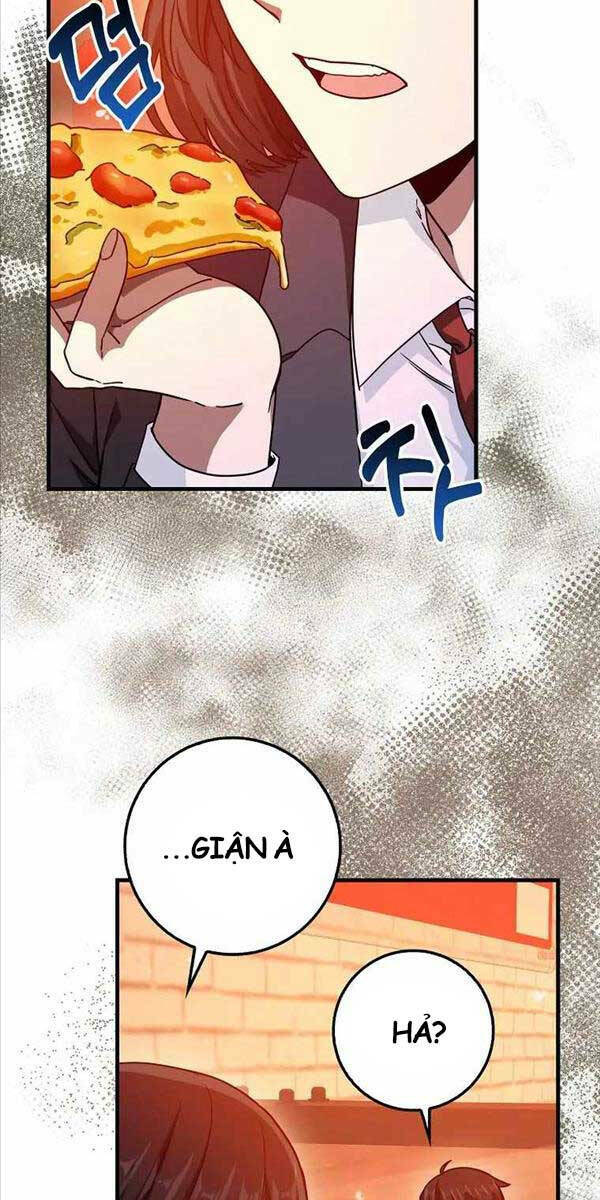 Thiên Tài Võ Thuật Hồi Quy - Chapter 15 - Page 60