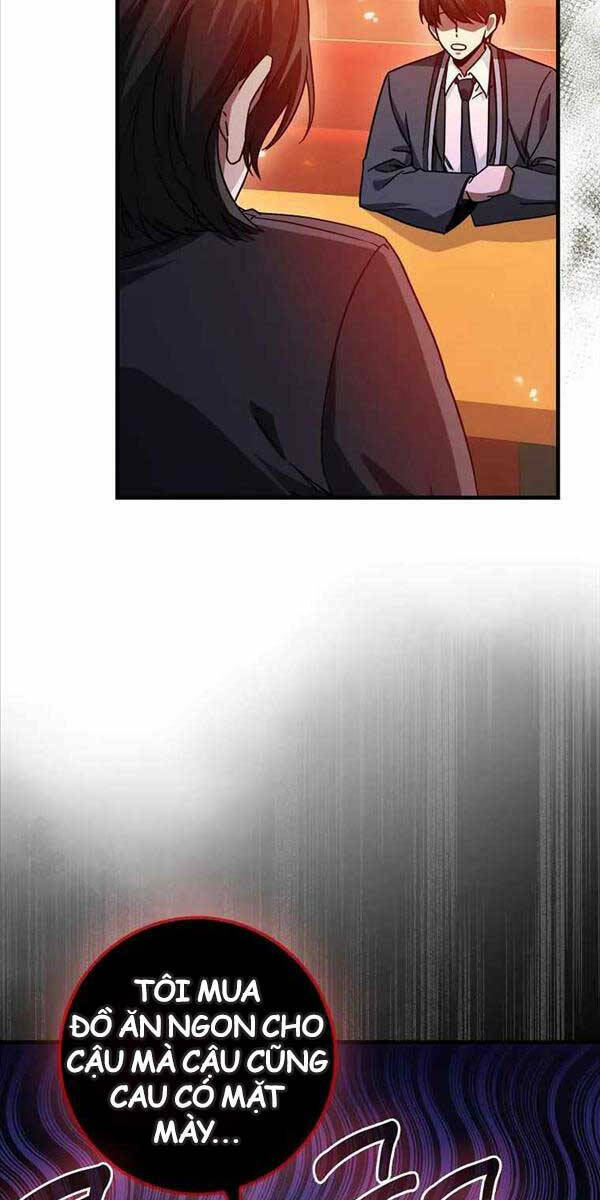 Thiên Tài Võ Thuật Hồi Quy - Chapter 15 - Page 61