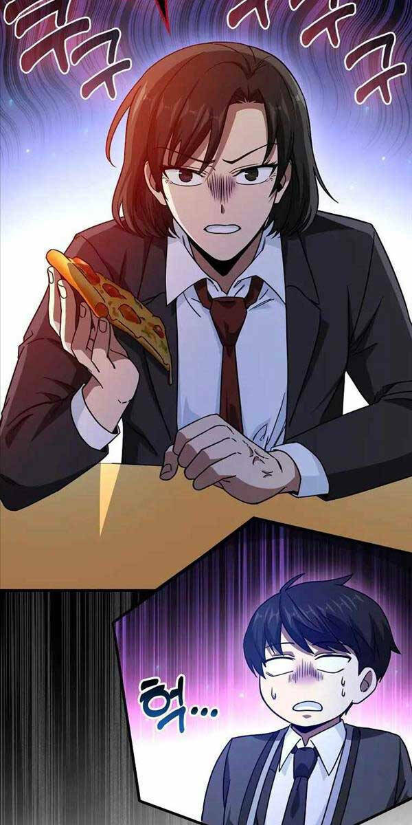 Thiên Tài Võ Thuật Hồi Quy - Chapter 15 - Page 62