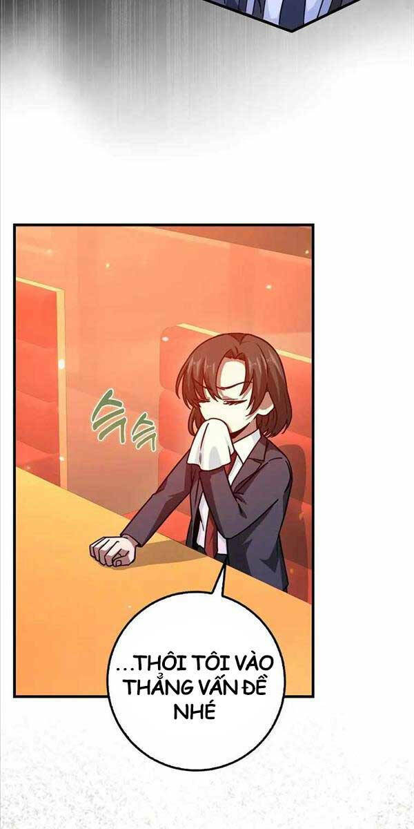 Thiên Tài Võ Thuật Hồi Quy - Chapter 15 - Page 63