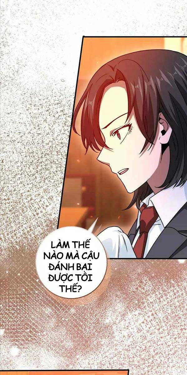 Thiên Tài Võ Thuật Hồi Quy - Chapter 15 - Page 64