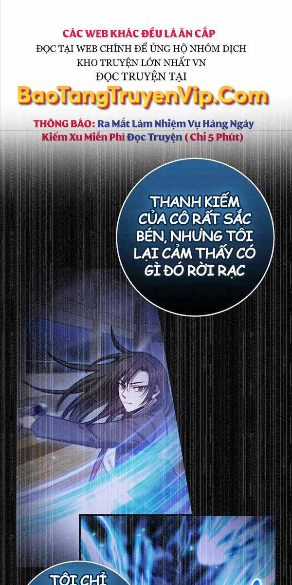 Thiên Tài Võ Thuật Hồi Quy - Chapter 15 - Page 66