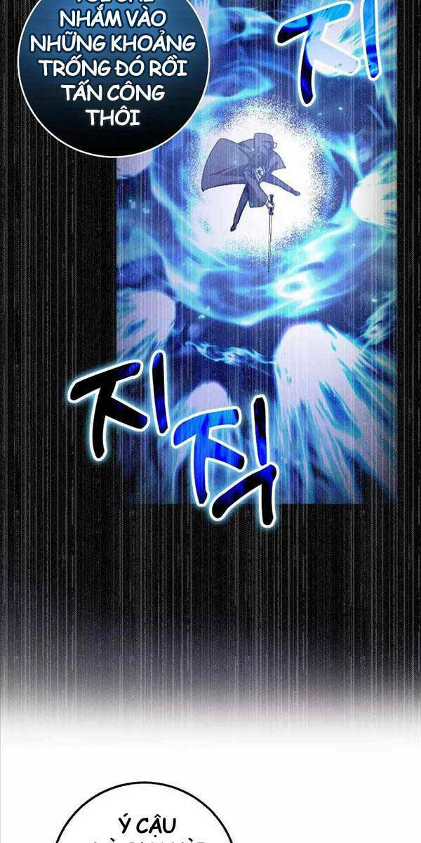 Thiên Tài Võ Thuật Hồi Quy - Chapter 15 - Page 67