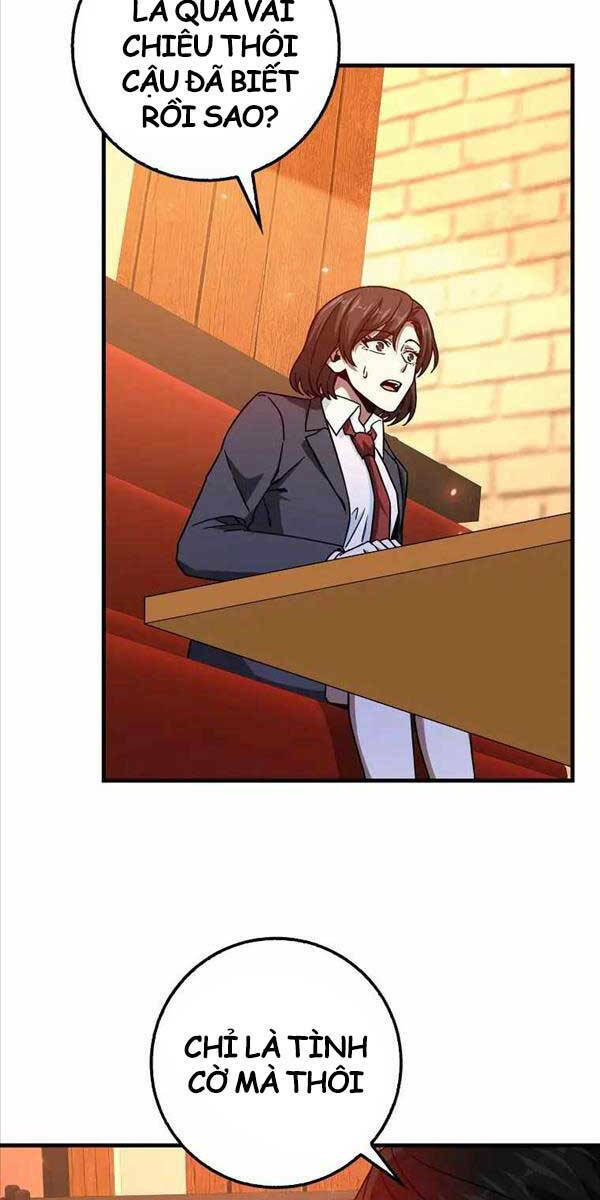 Thiên Tài Võ Thuật Hồi Quy - Chapter 15 - Page 68