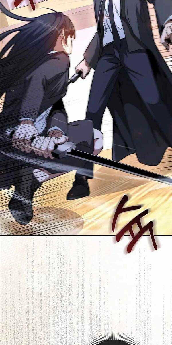 Thiên Tài Võ Thuật Hồi Quy - Chapter 15 - Page 6