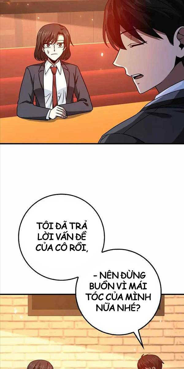 Thiên Tài Võ Thuật Hồi Quy - Chapter 15 - Page 69