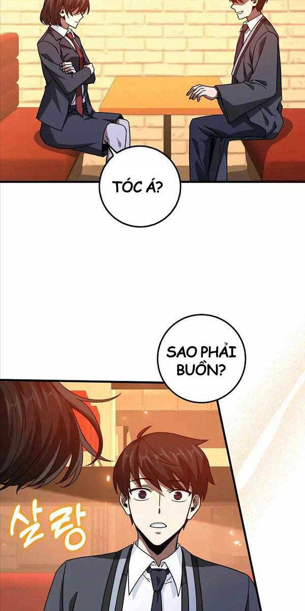 Thiên Tài Võ Thuật Hồi Quy - Chapter 15 - Page 70