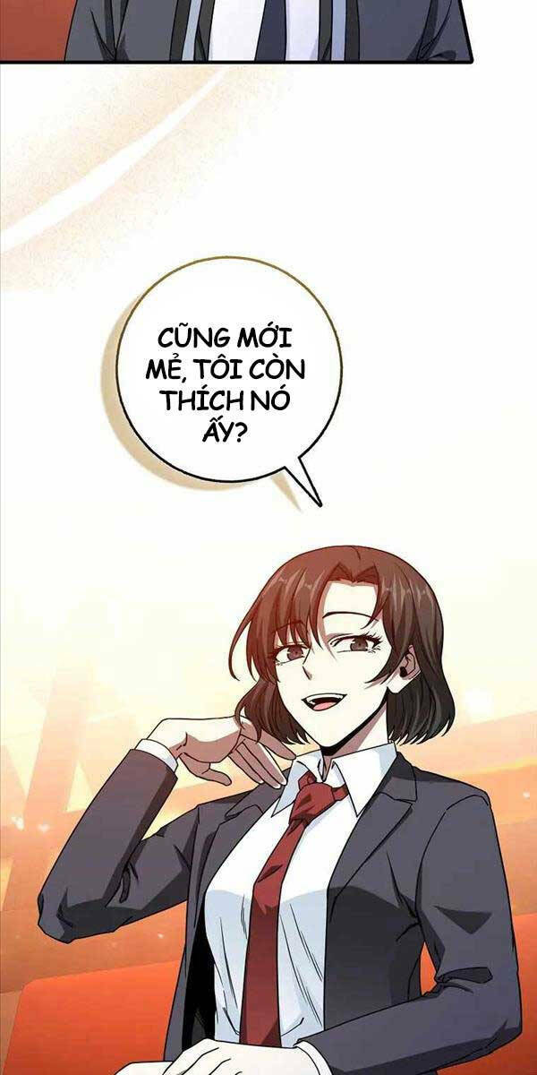 Thiên Tài Võ Thuật Hồi Quy - Chapter 15 - Page 71