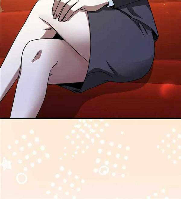 Thiên Tài Võ Thuật Hồi Quy - Chapter 15 - Page 72