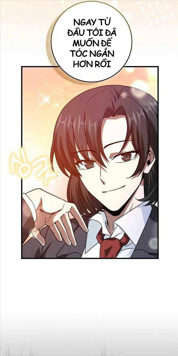 Thiên Tài Võ Thuật Hồi Quy - Chapter 15 - Page 73