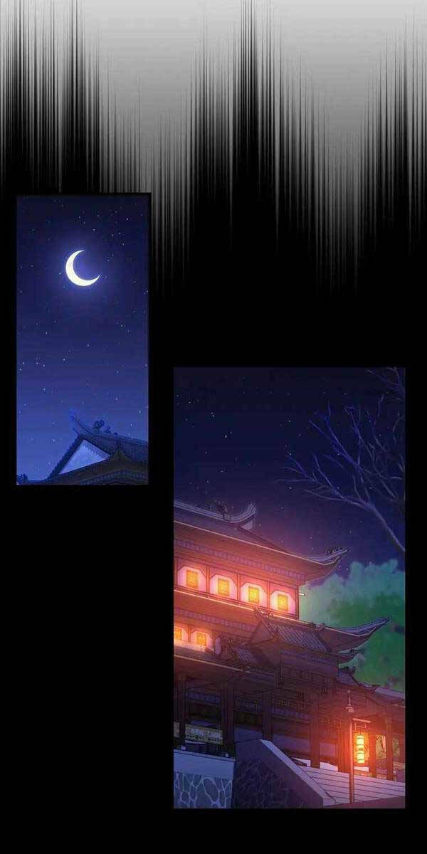 Thiên Tài Võ Thuật Hồi Quy - Chapter 15 - Page 74