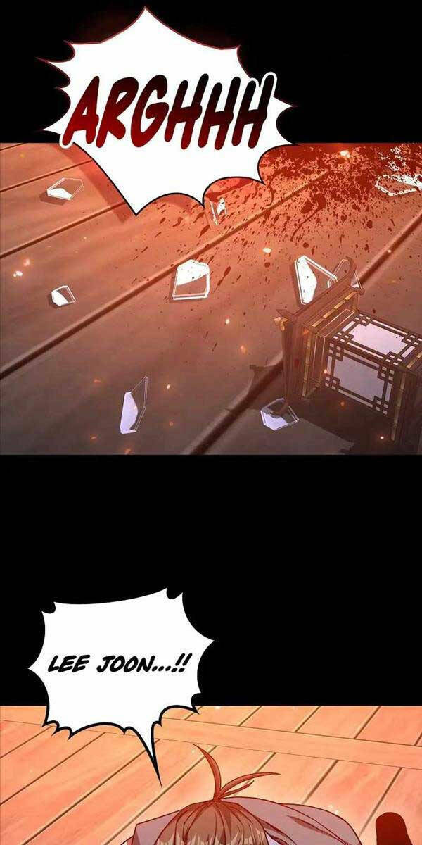 Thiên Tài Võ Thuật Hồi Quy - Chapter 15 - Page 75