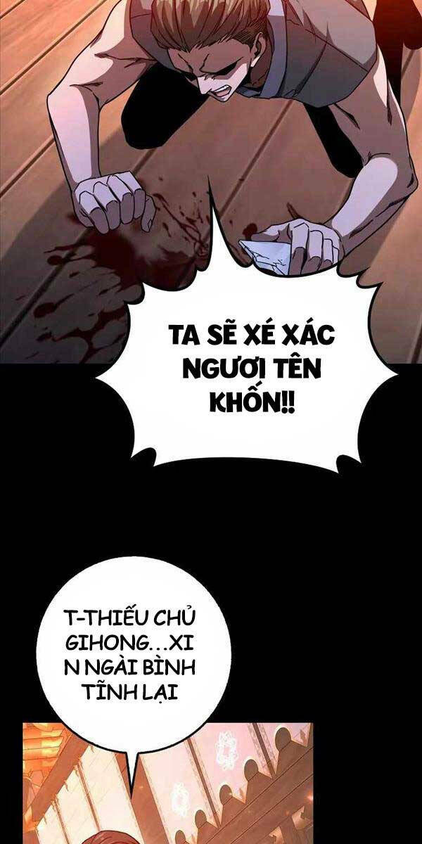 Thiên Tài Võ Thuật Hồi Quy - Chapter 15 - Page 76