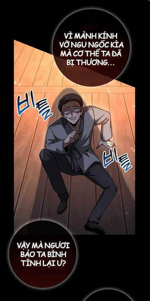 Thiên Tài Võ Thuật Hồi Quy - Chapter 15 - Page 79