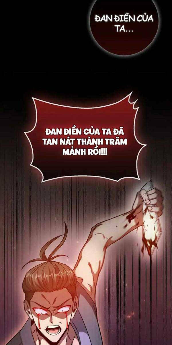Thiên Tài Võ Thuật Hồi Quy - Chapter 15 - Page 80