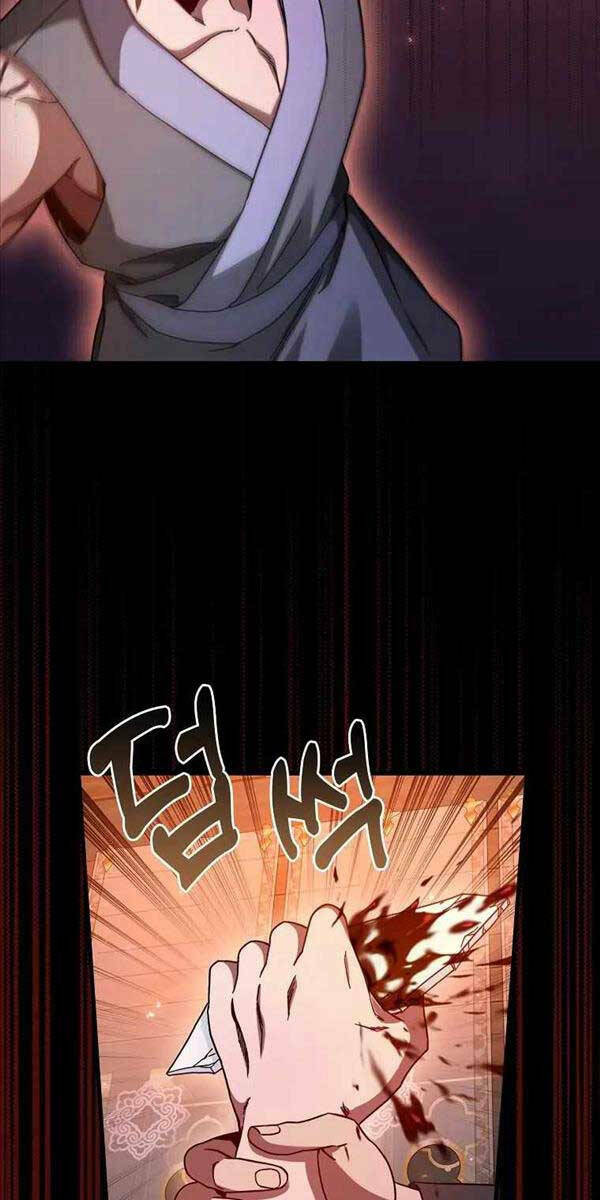 Thiên Tài Võ Thuật Hồi Quy - Chapter 15 - Page 81