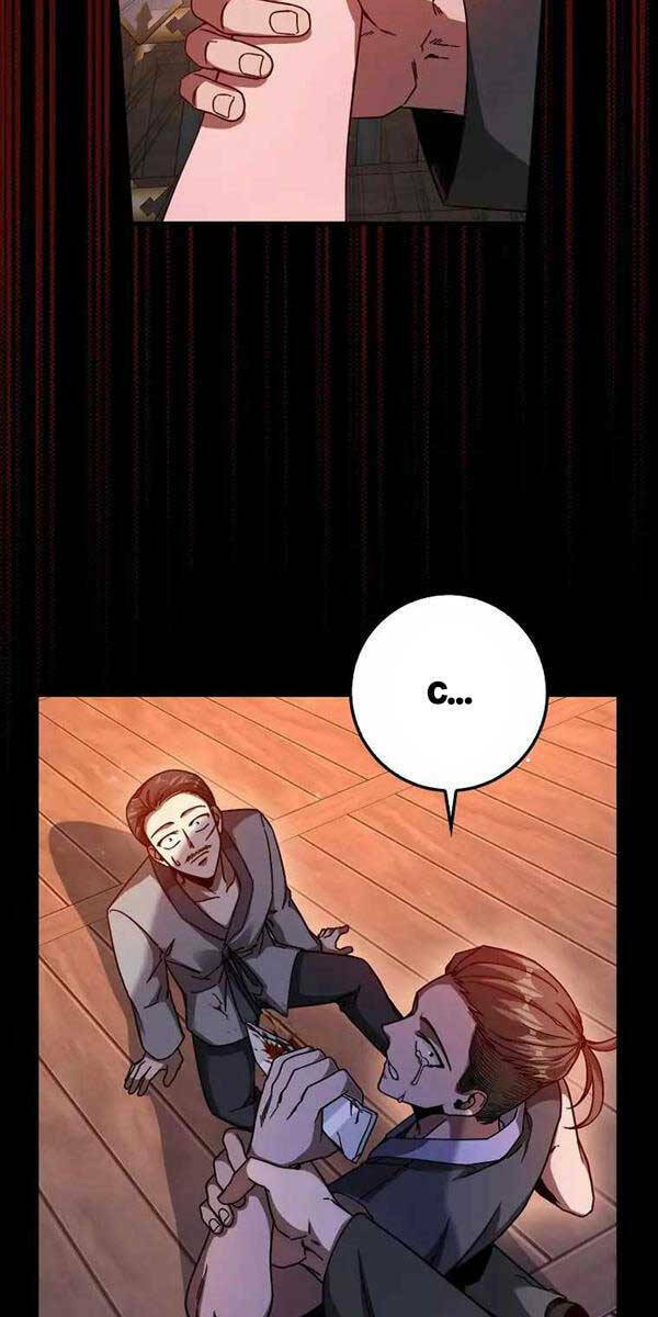 Thiên Tài Võ Thuật Hồi Quy - Chapter 15 - Page 82