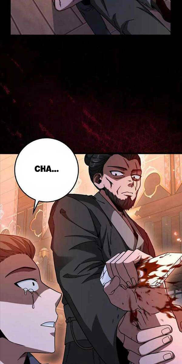 Thiên Tài Võ Thuật Hồi Quy - Chapter 15 - Page 83