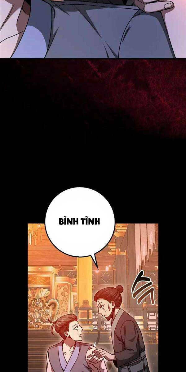 Thiên Tài Võ Thuật Hồi Quy - Chapter 15 - Page 84