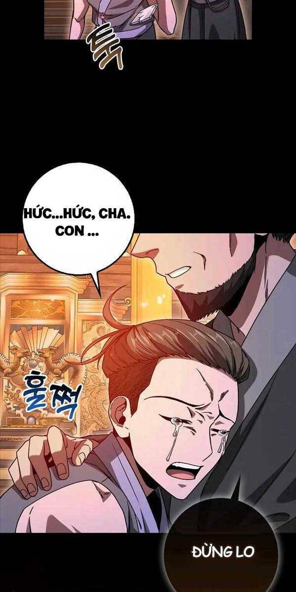 Thiên Tài Võ Thuật Hồi Quy - Chapter 15 - Page 85