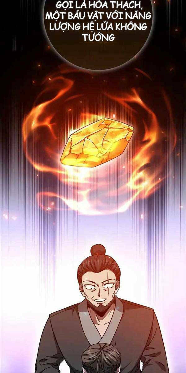 Thiên Tài Võ Thuật Hồi Quy - Chapter 15 - Page 88