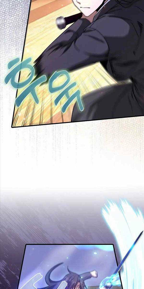 Thiên Tài Võ Thuật Hồi Quy - Chapter 15 - Page 8