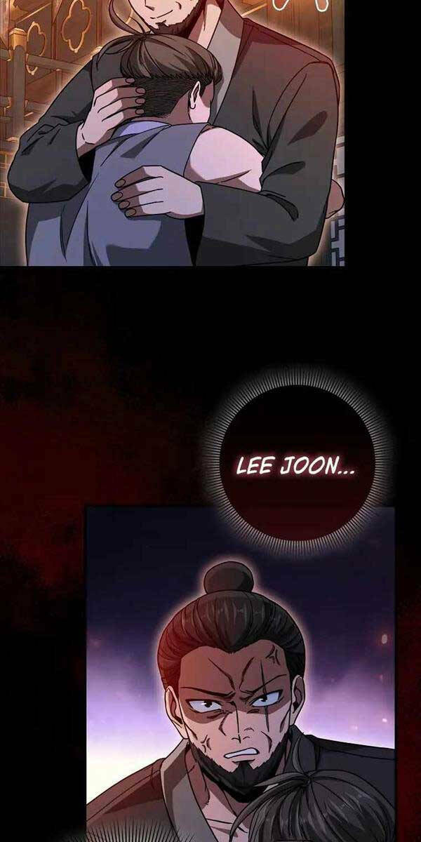 Thiên Tài Võ Thuật Hồi Quy - Chapter 15 - Page 90