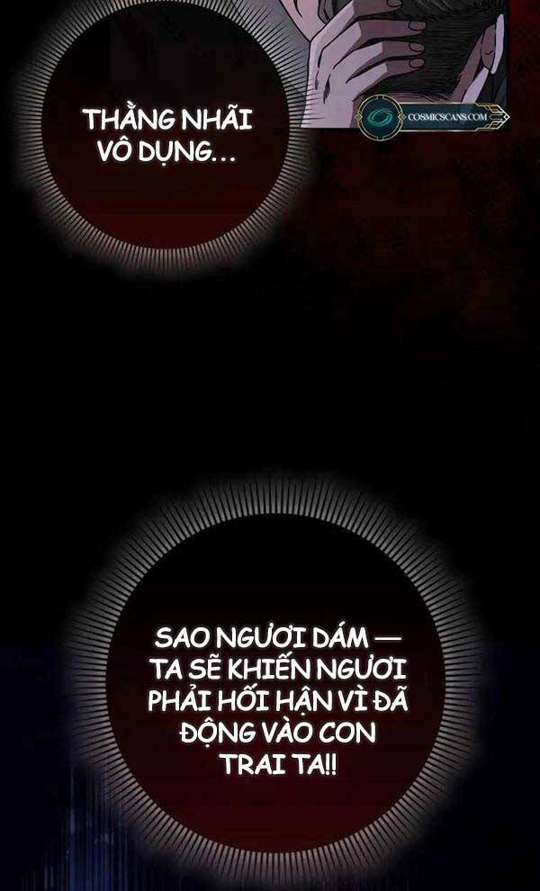 Thiên Tài Võ Thuật Hồi Quy - Chapter 15 - Page 91