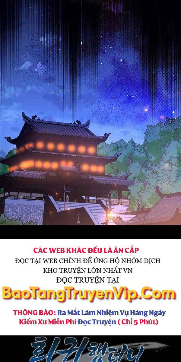 Thiên Tài Võ Thuật Hồi Quy - Chapter 15 - Page 92