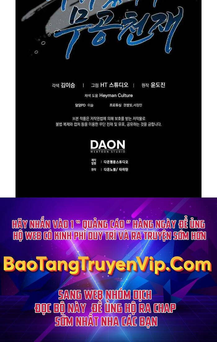 Thiên Tài Võ Thuật Hồi Quy - Chapter 15 - Page 93