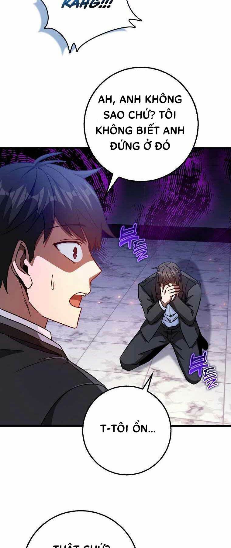 Thiên Tài Võ Thuật Hồi Quy - Chapter 16 - Page 9