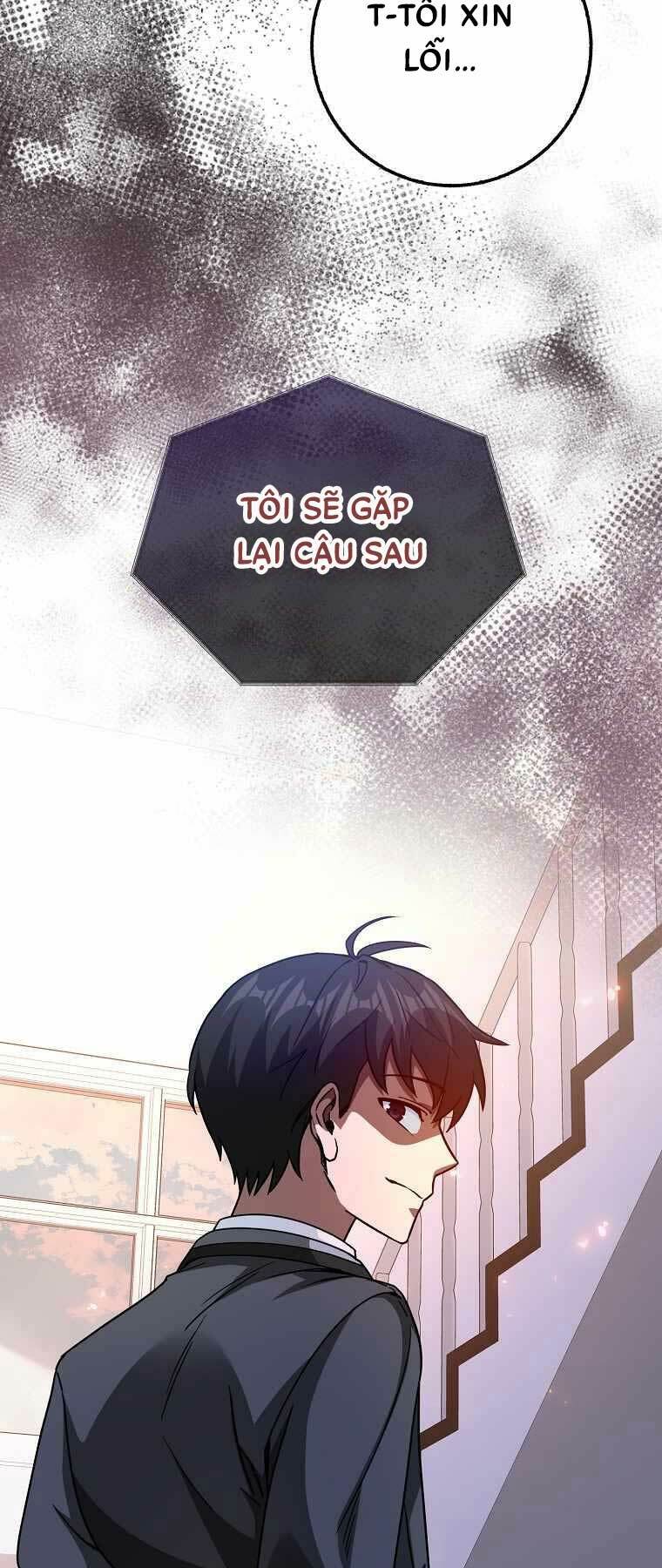 Thiên Tài Võ Thuật Hồi Quy - Chapter 16 - Page 11