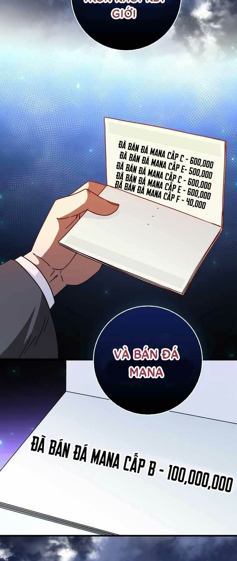 Thiên Tài Võ Thuật Hồi Quy - Chapter 16 - Page 14