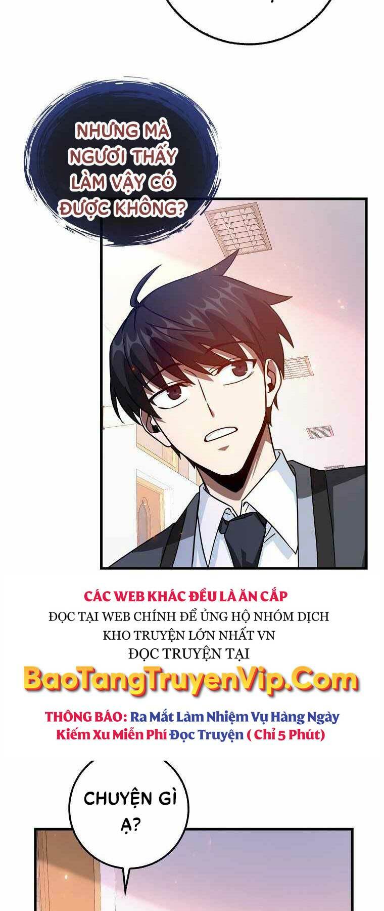 Thiên Tài Võ Thuật Hồi Quy - Chapter 16 - Page 16