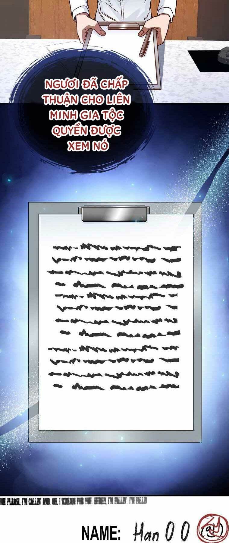 Thiên Tài Võ Thuật Hồi Quy - Chapter 16 - Page 18