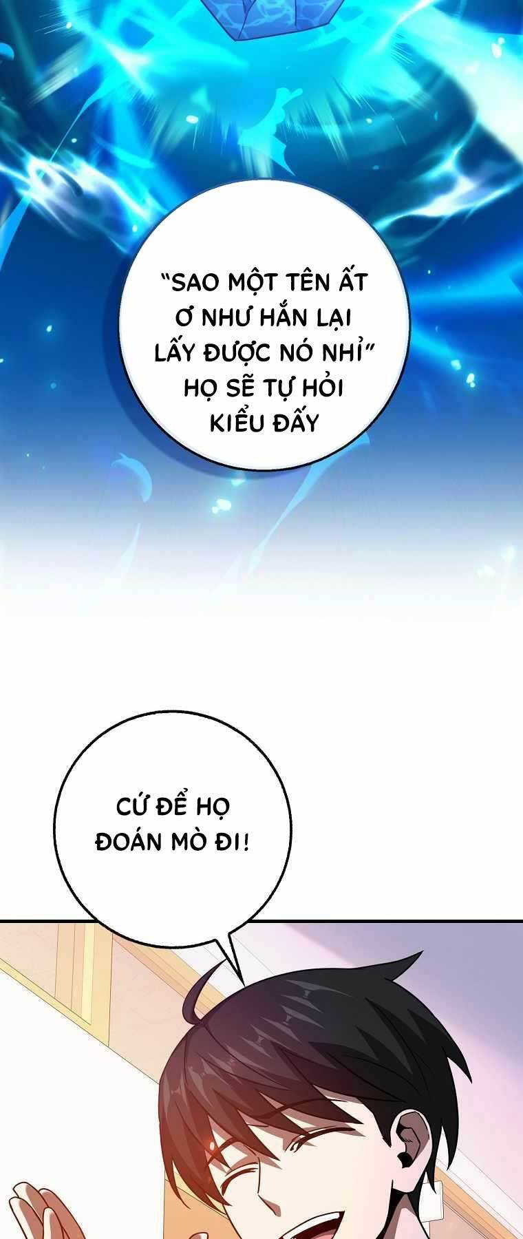 Thiên Tài Võ Thuật Hồi Quy - Chapter 16 - Page 21
