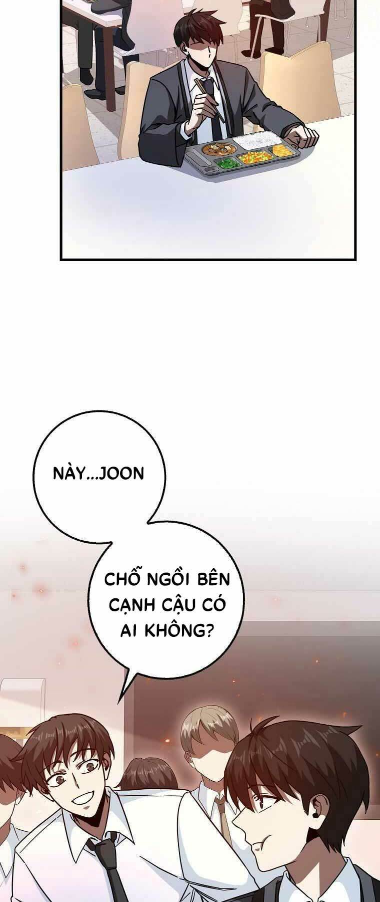 Thiên Tài Võ Thuật Hồi Quy - Chapter 16 - Page 24