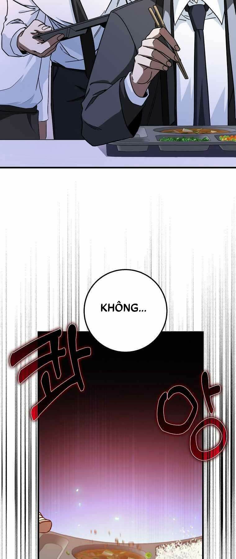 Thiên Tài Võ Thuật Hồi Quy - Chapter 16 - Page 25