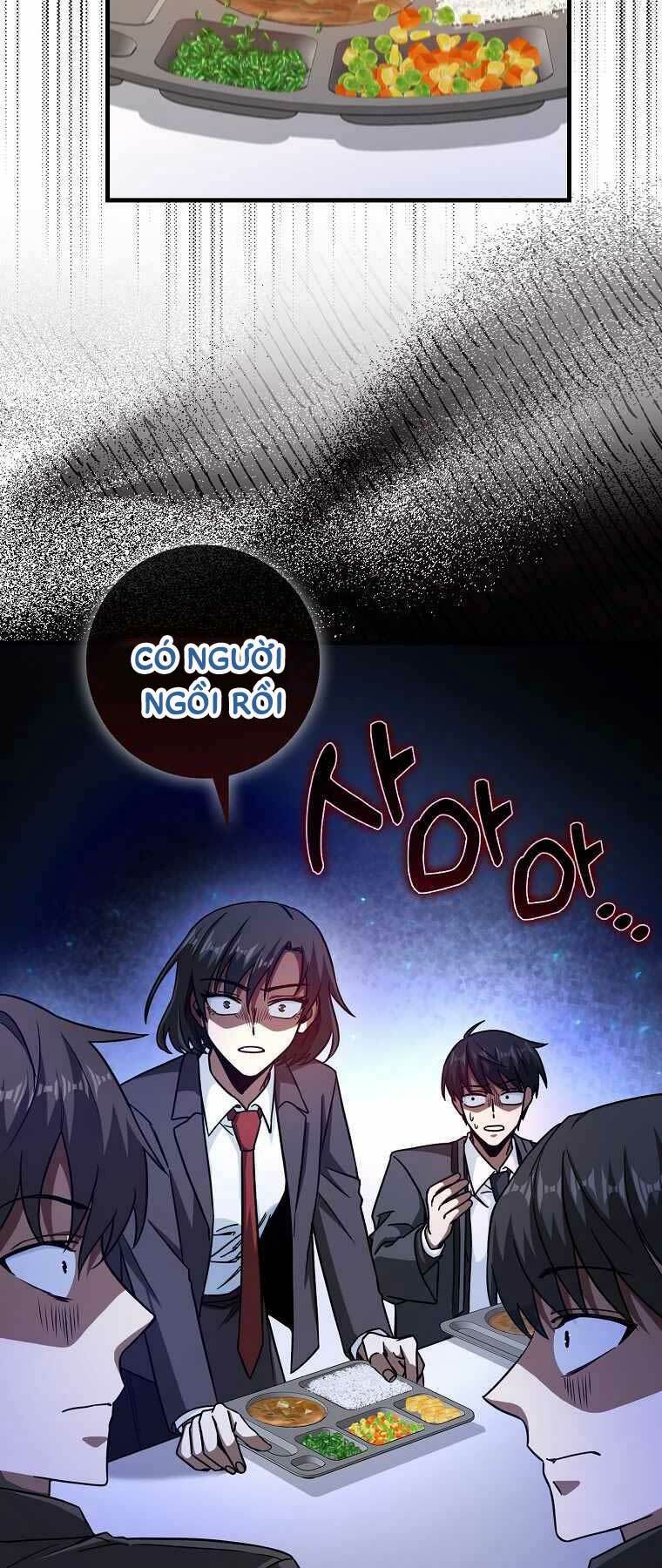 Thiên Tài Võ Thuật Hồi Quy - Chapter 16 - Page 26