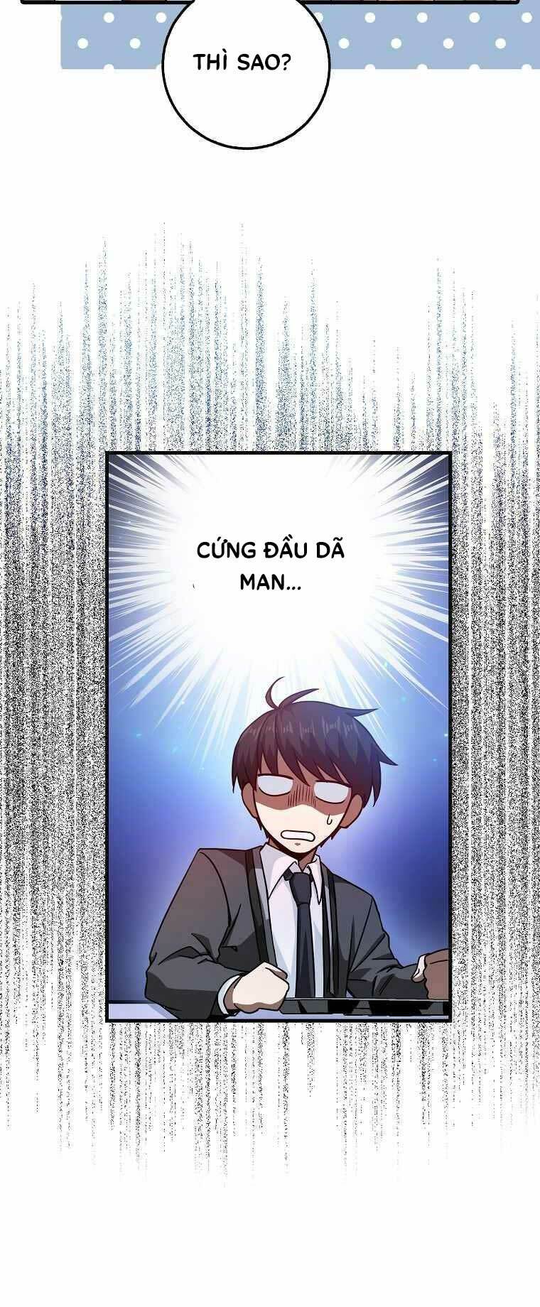 Thiên Tài Võ Thuật Hồi Quy - Chapter 16 - Page 30