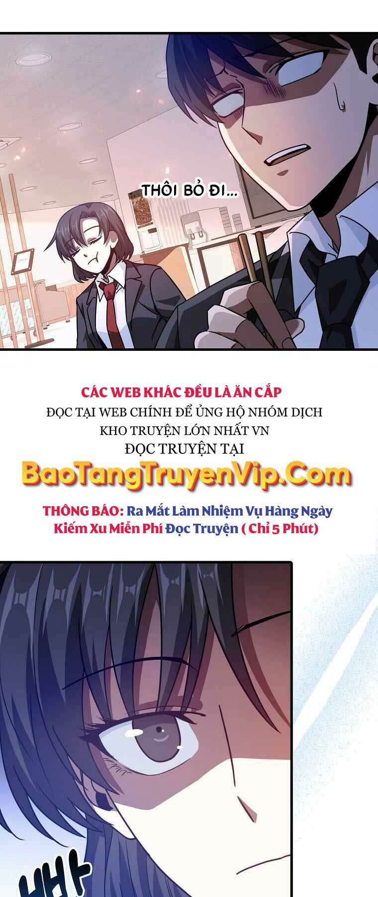 Thiên Tài Võ Thuật Hồi Quy - Chapter 16 - Page 31