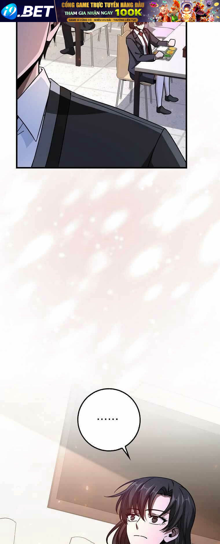 Thiên Tài Võ Thuật Hồi Quy - Chapter 16 - Page 37