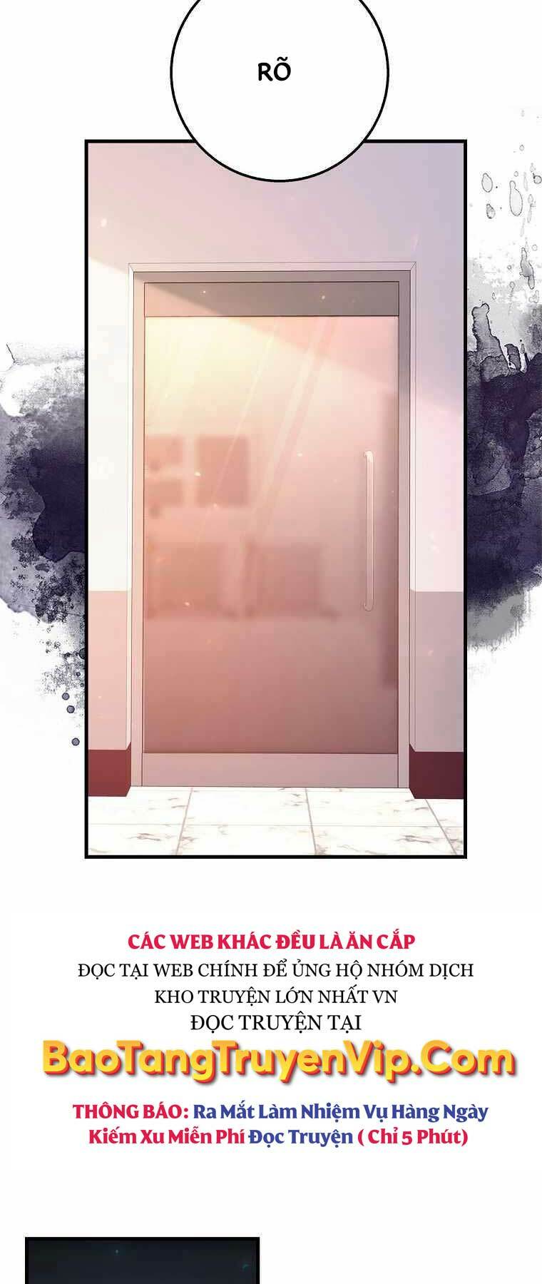 Thiên Tài Võ Thuật Hồi Quy - Chapter 16 - Page 3