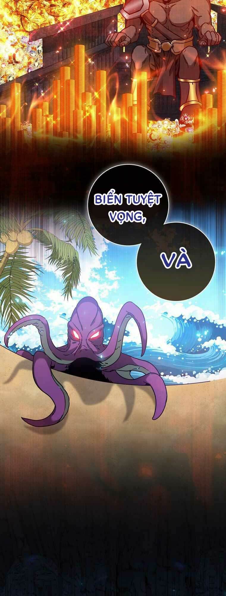 Thiên Tài Võ Thuật Hồi Quy - Chapter 16 - Page 41