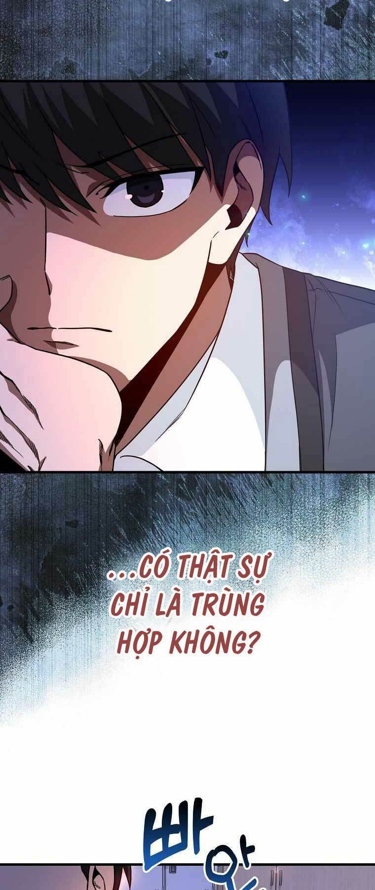 Thiên Tài Võ Thuật Hồi Quy - Chapter 16 - Page 45