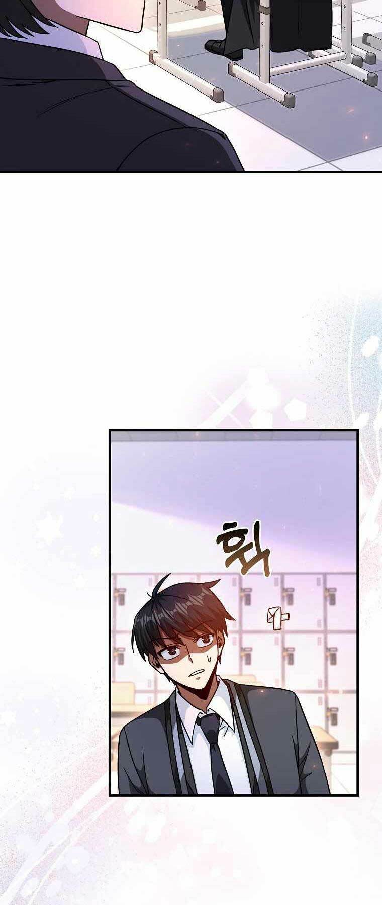 Thiên Tài Võ Thuật Hồi Quy - Chapter 16 - Page 48