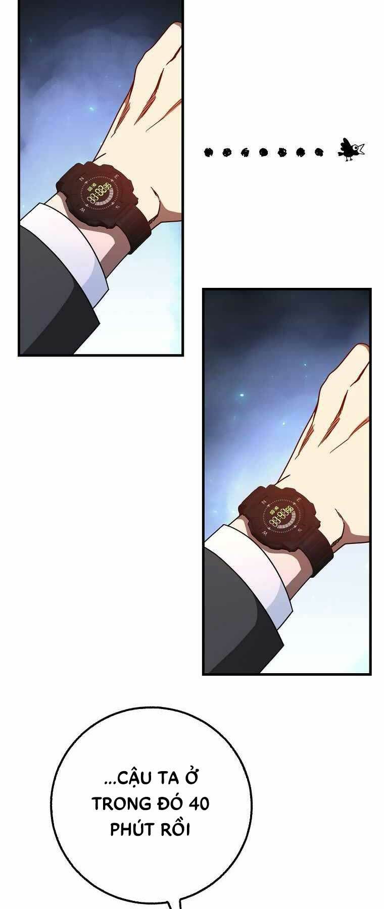 Thiên Tài Võ Thuật Hồi Quy - Chapter 16 - Page 4