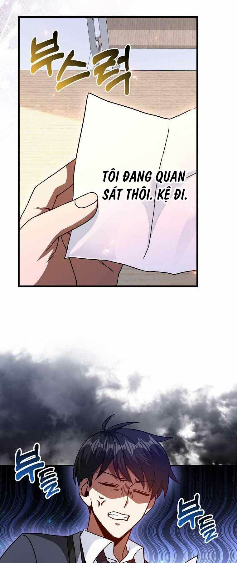 Thiên Tài Võ Thuật Hồi Quy - Chapter 16 - Page 49