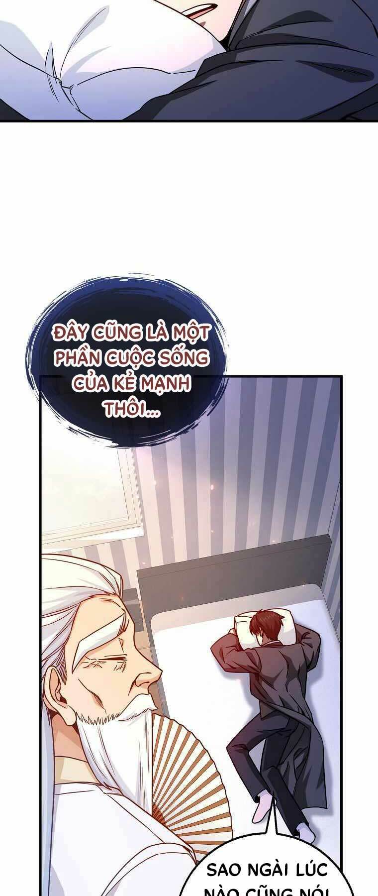 Thiên Tài Võ Thuật Hồi Quy - Chapter 16 - Page 54