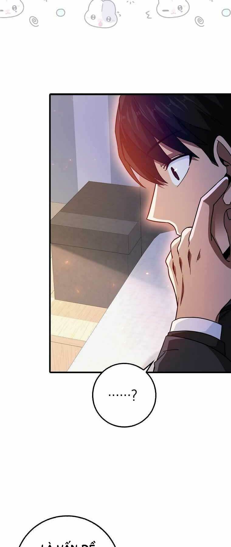 Thiên Tài Võ Thuật Hồi Quy - Chapter 16 - Page 56